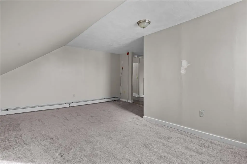 226 South Main Street Woonsocket RI 02895