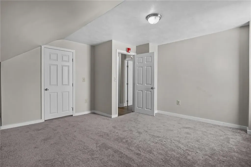 226 South Main Street Woonsocket RI 02895