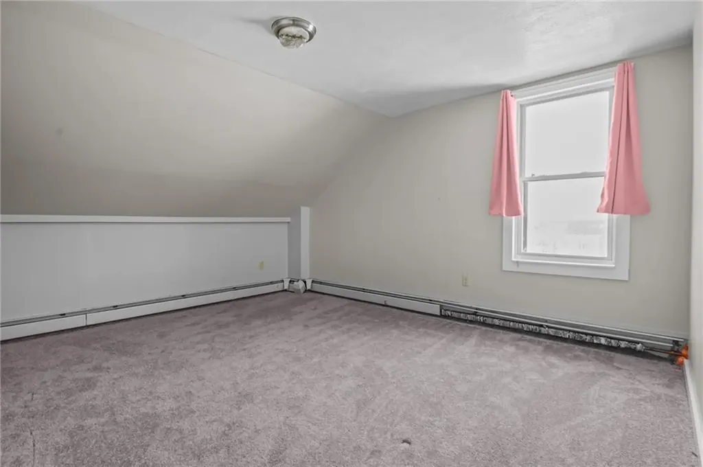 226 South Main Street Woonsocket RI 02895
