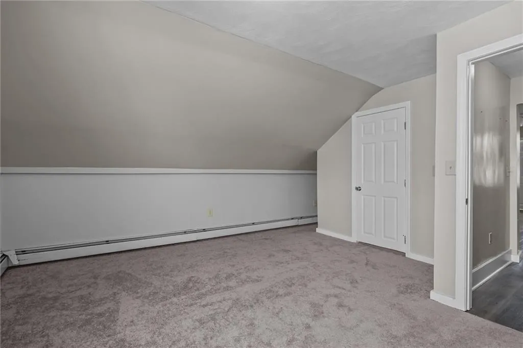 226 South Main Street Woonsocket RI 02895