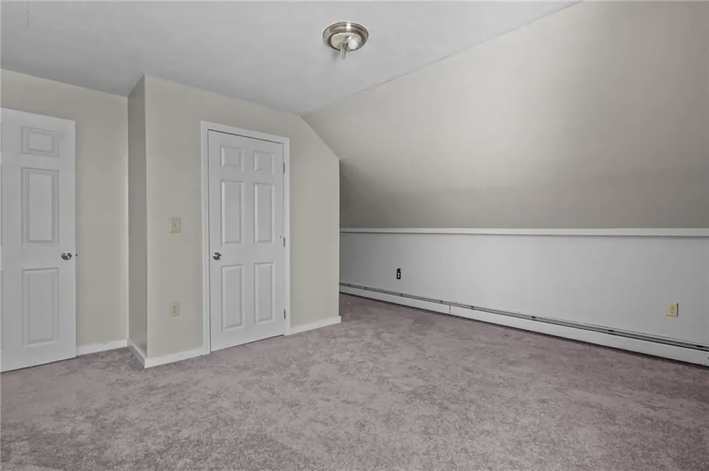 226 South Main Street Woonsocket RI 02895