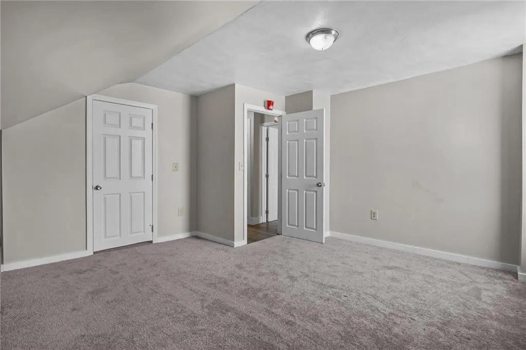 226 South Main Street Woonsocket RI 02895