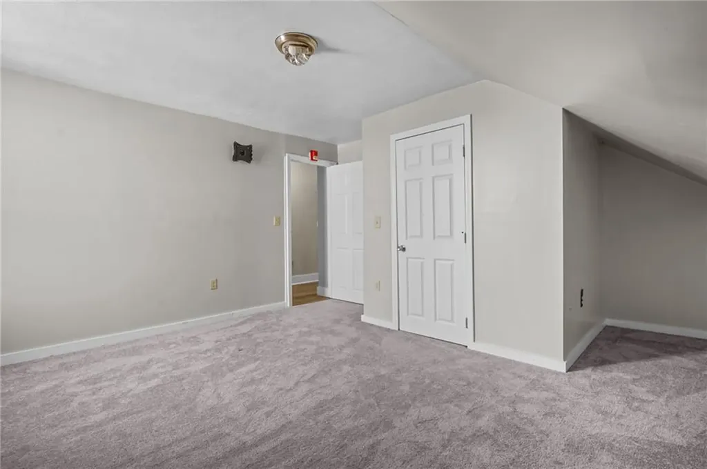 226 South Main Street Woonsocket RI 02895