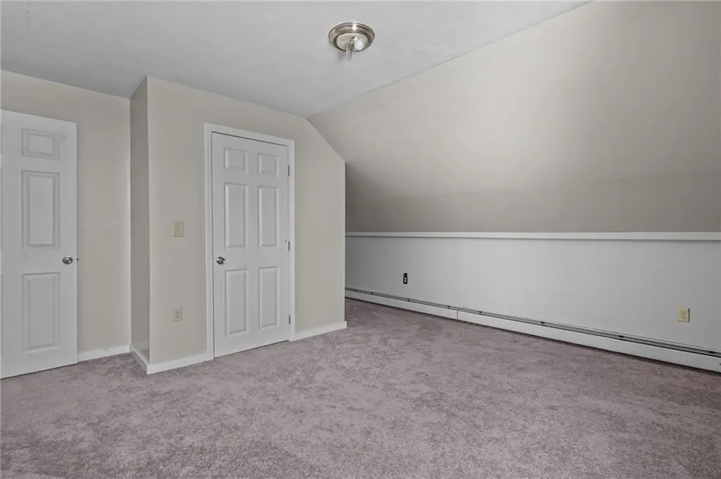 226 South Main Street Woonsocket RI 02895