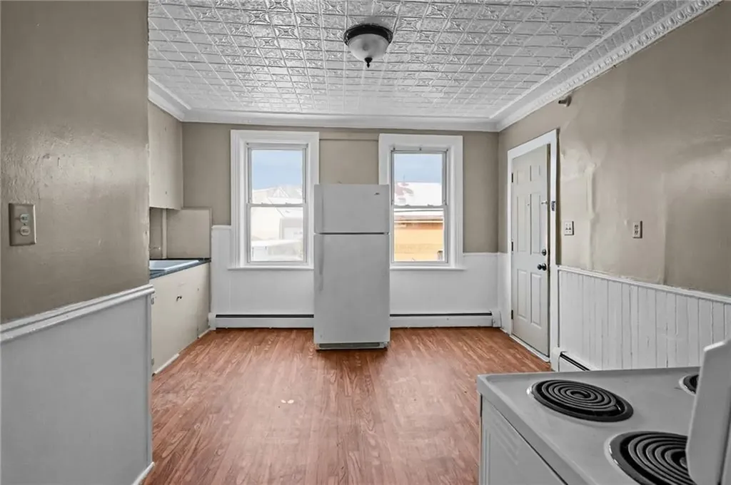 226 South Main Street Woonsocket RI 02895