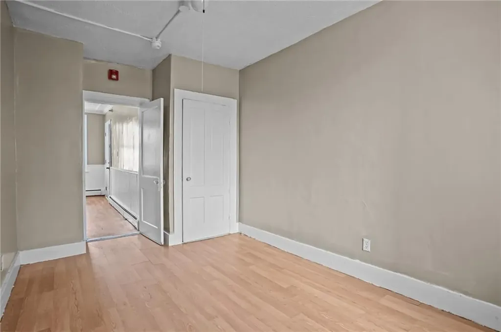 226 South Main Street Woonsocket RI 02895