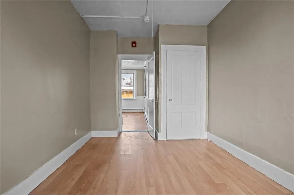 226 South Main Street Woonsocket RI 02895