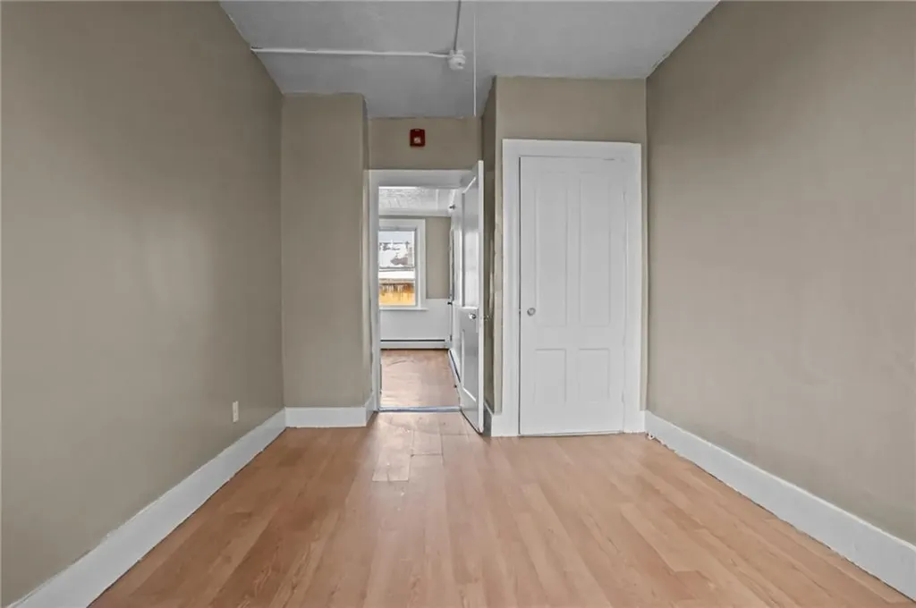 226 South Main Street Woonsocket RI 02895