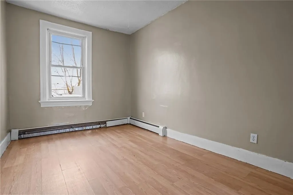 226 South Main Street Woonsocket RI 02895