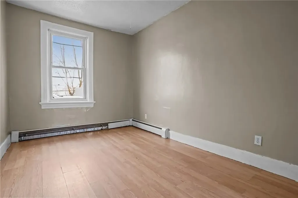 226 South Main Street Woonsocket RI 02895