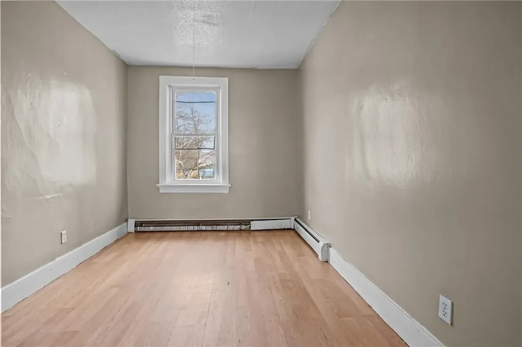 226 South Main Street Woonsocket RI 02895