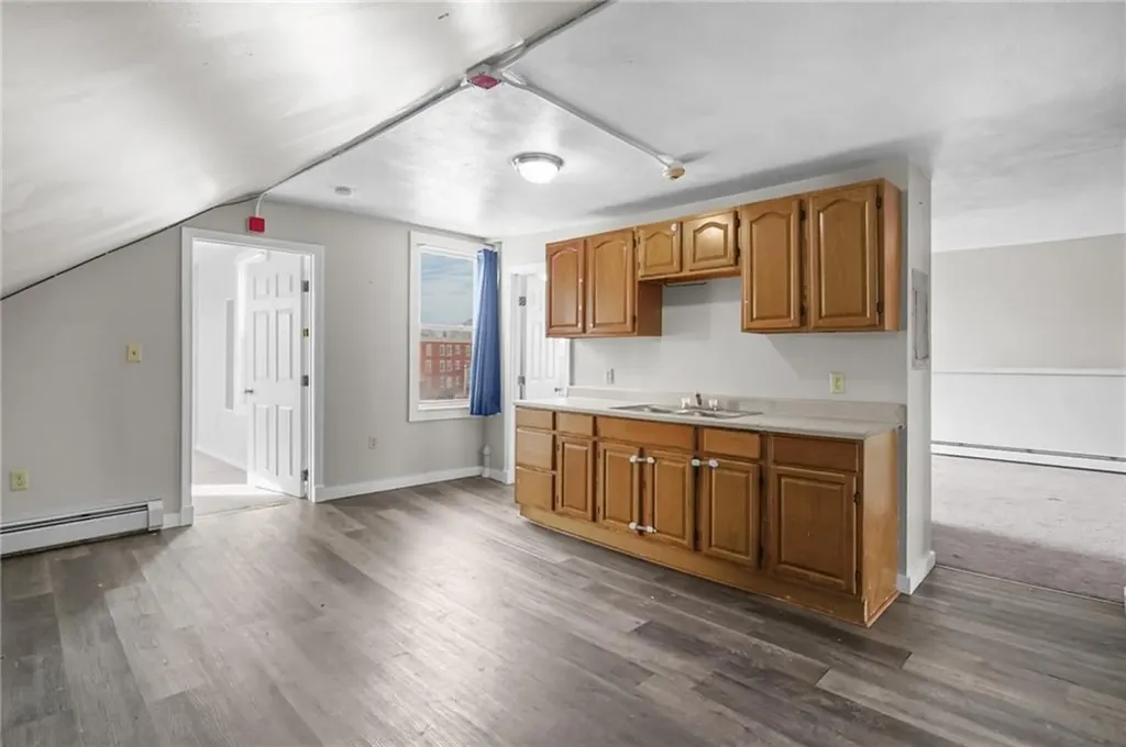226 South Main Street Woonsocket RI 02895
