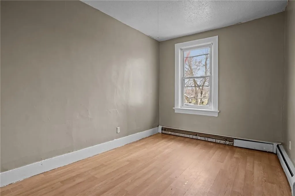 226 South Main Street Woonsocket RI 02895