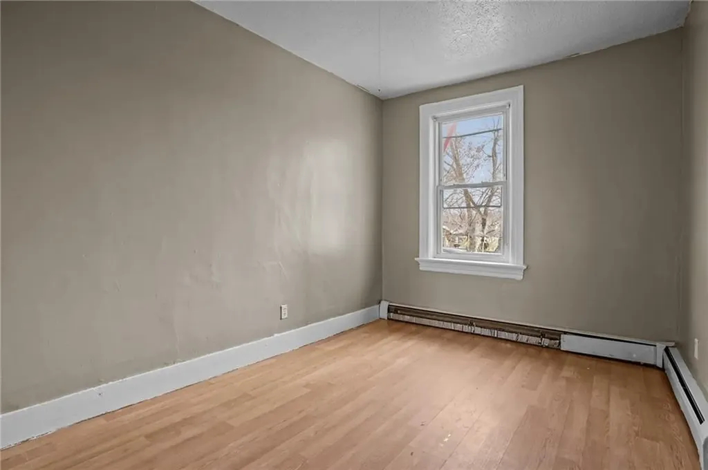226 South Main Street Woonsocket RI 02895