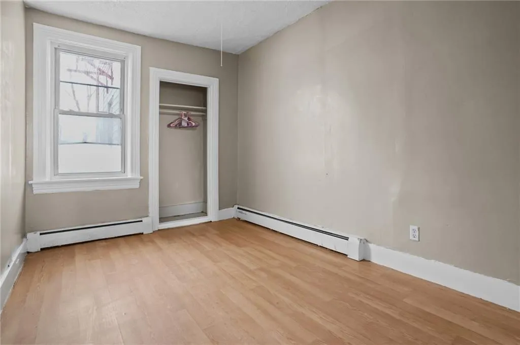 226 South Main Street Woonsocket RI 02895
