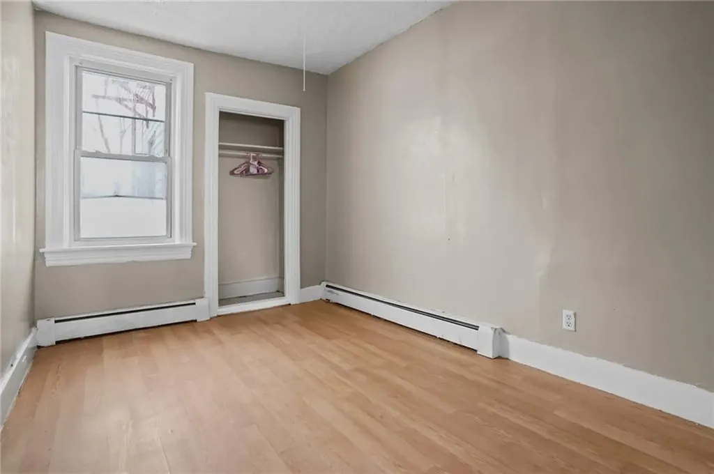 226 South Main Street Woonsocket RI 02895