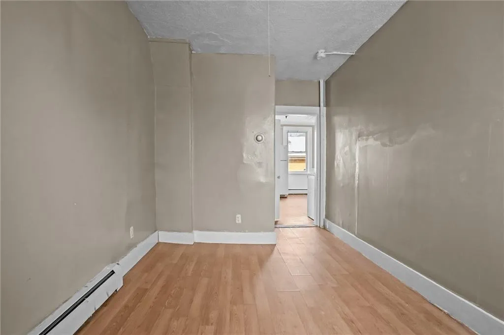 226 South Main Street Woonsocket RI 02895