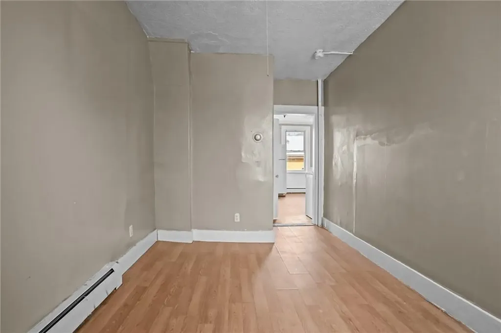 226 South Main Street Woonsocket RI 02895