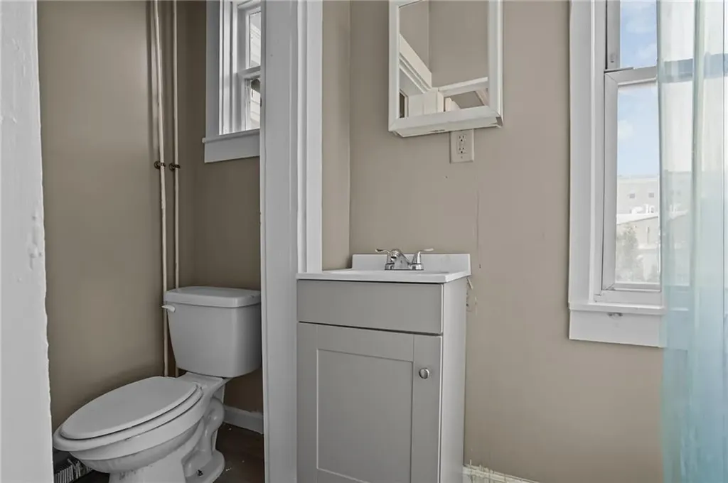 226 South Main Street Woonsocket RI 02895