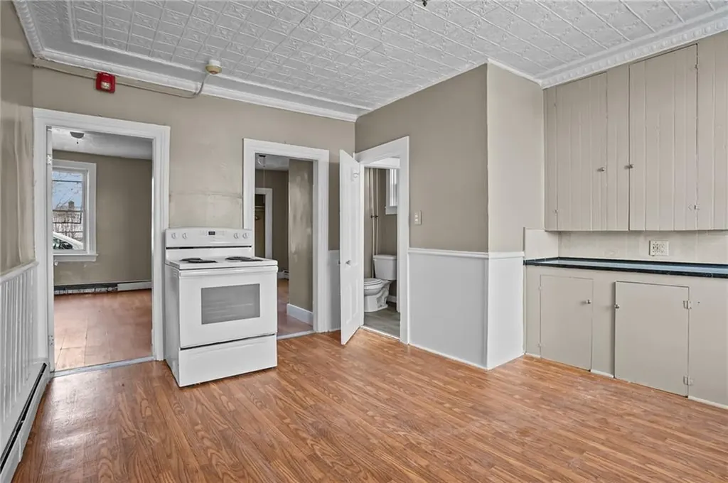 226 South Main Street Woonsocket RI 02895
