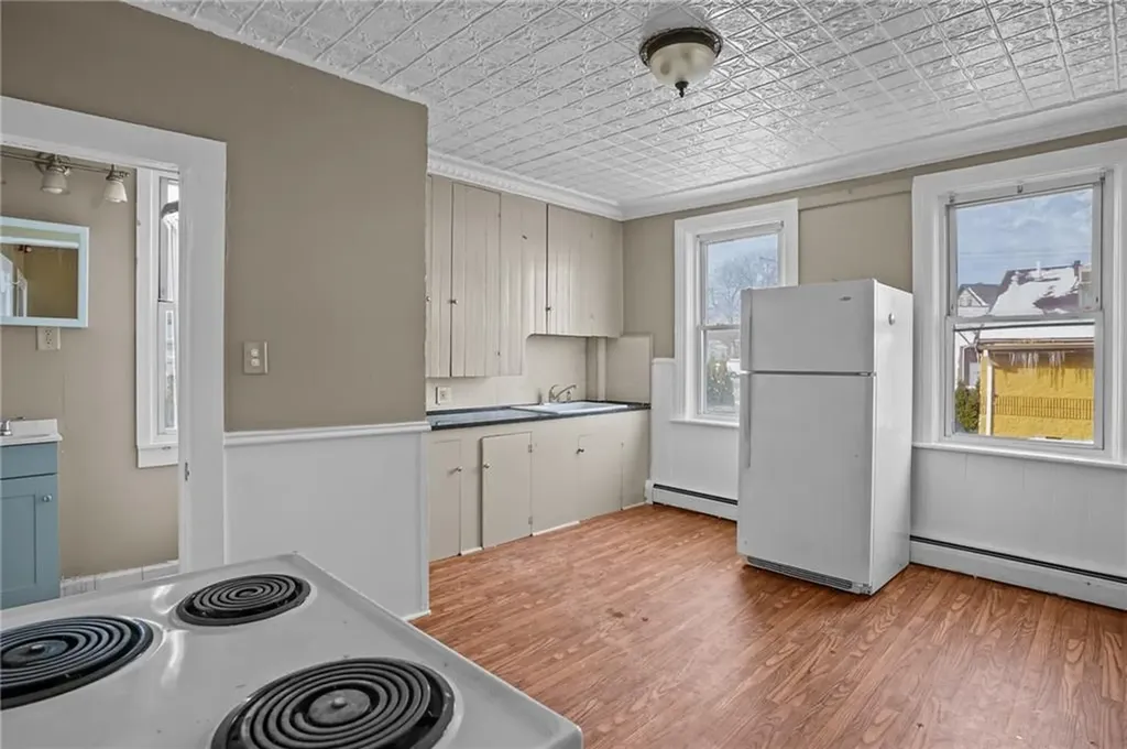 226 South Main Street Woonsocket RI 02895