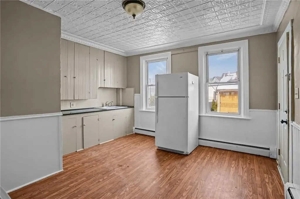 226 South Main Street Woonsocket RI 02895