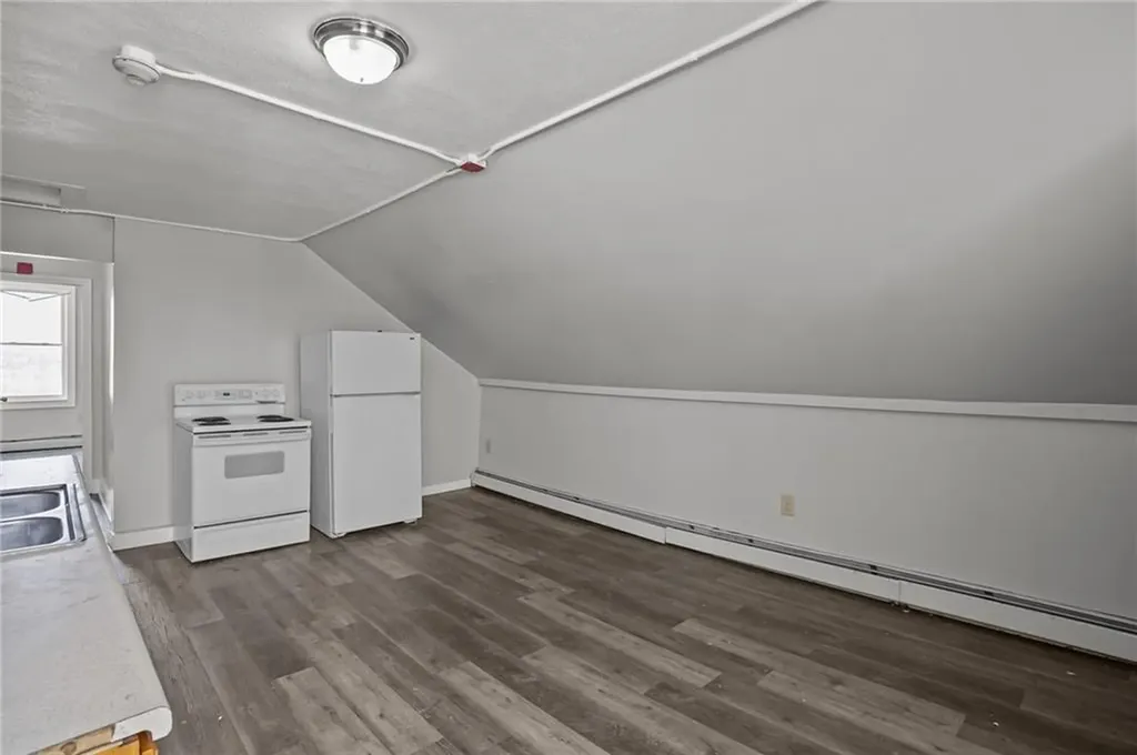 226 South Main Street Woonsocket RI 02895