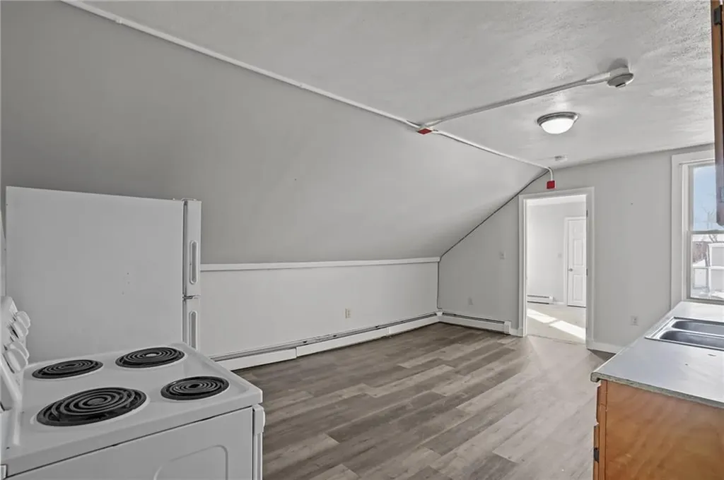 226 South Main Street Woonsocket RI 02895