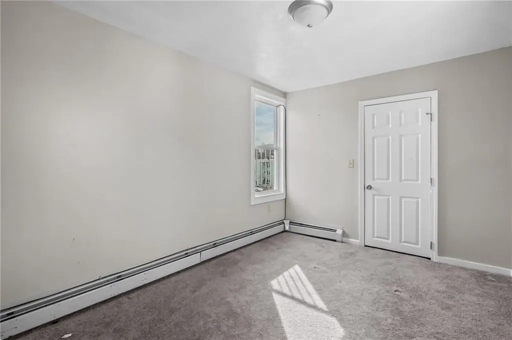 226 South Main Street Woonsocket RI 02895
