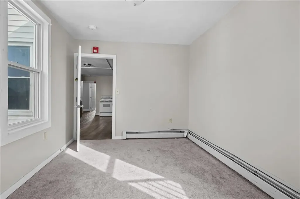 226 South Main Street Woonsocket RI 02895