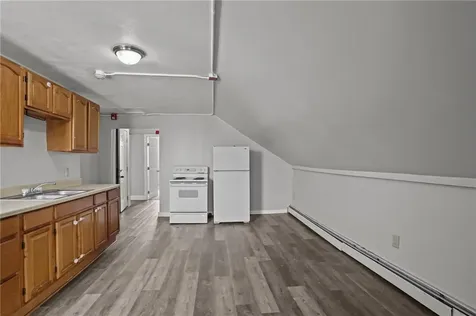 226 South Main Street Woonsocket RI 02895