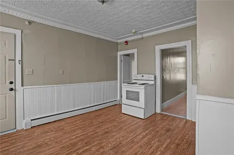 226 South Main Street Woonsocket RI 02895
