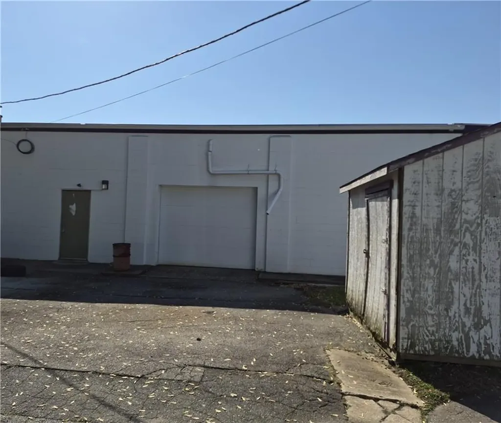 1620 Post Road Warwick RI 02888