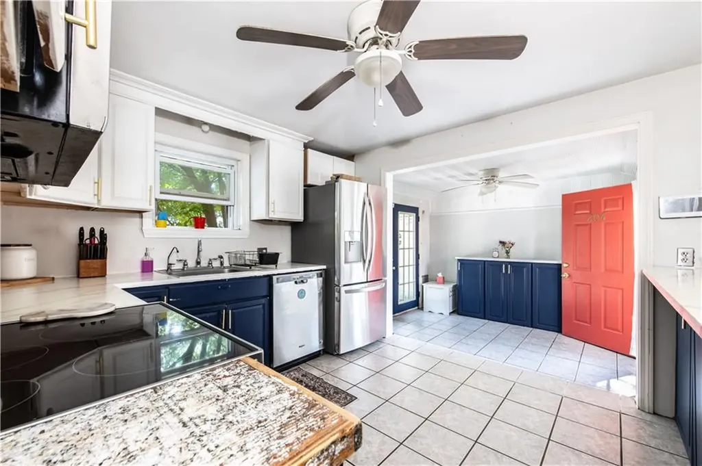204 Harmony Court Warwick RI 02889