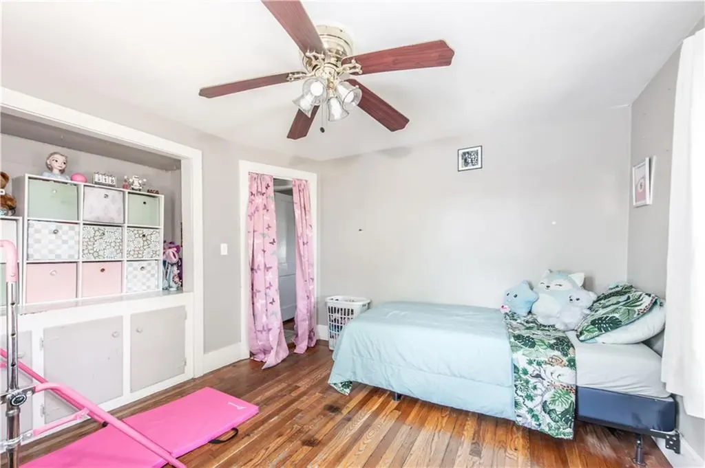 204 Harmony Court Warwick RI 02889