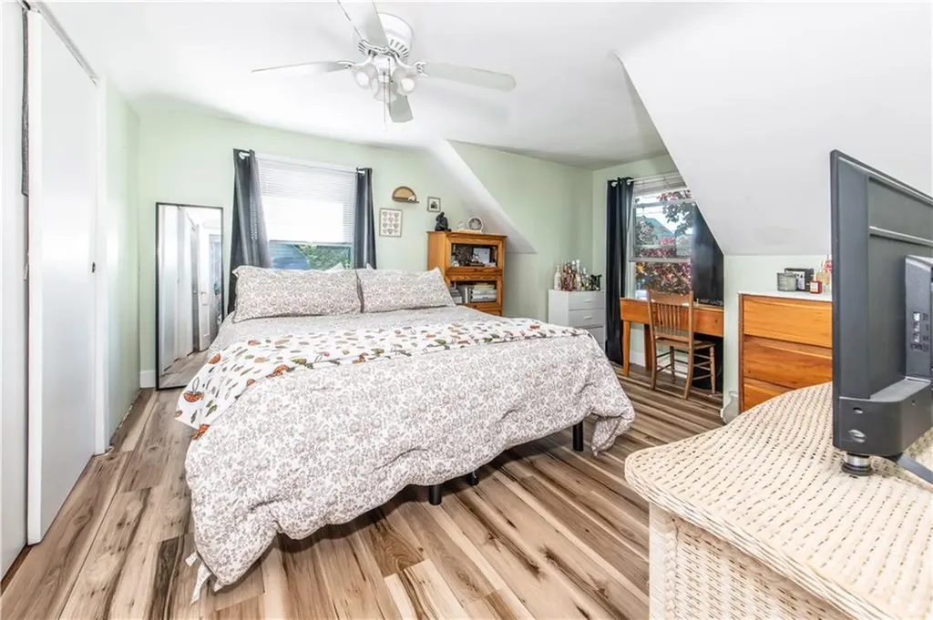 204 Harmony Court Warwick RI 02889