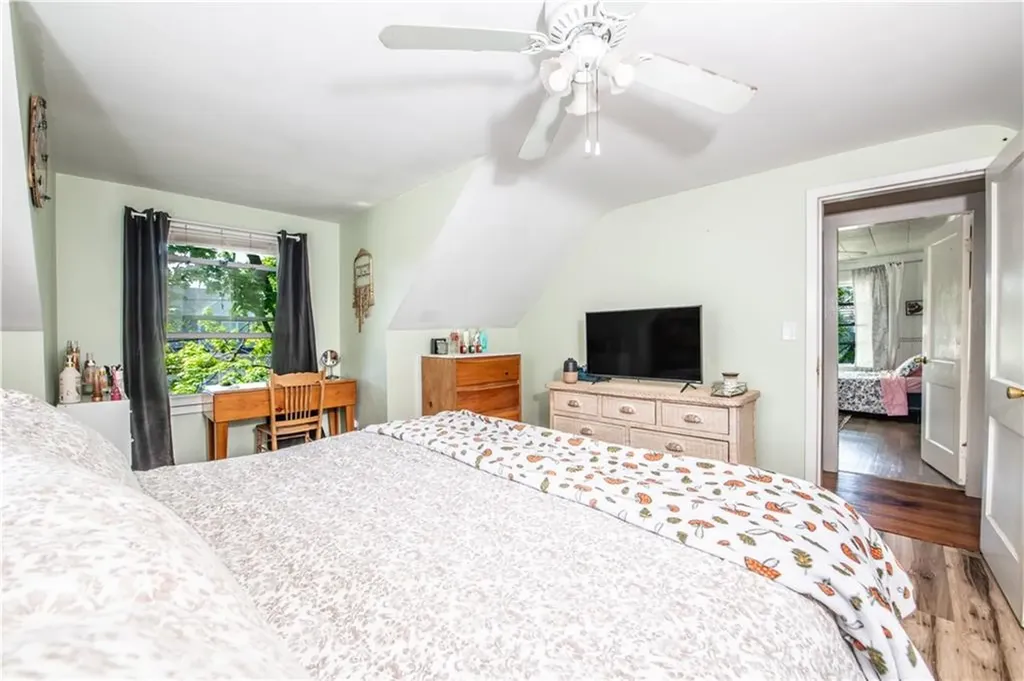 204 Harmony Court Warwick RI 02889