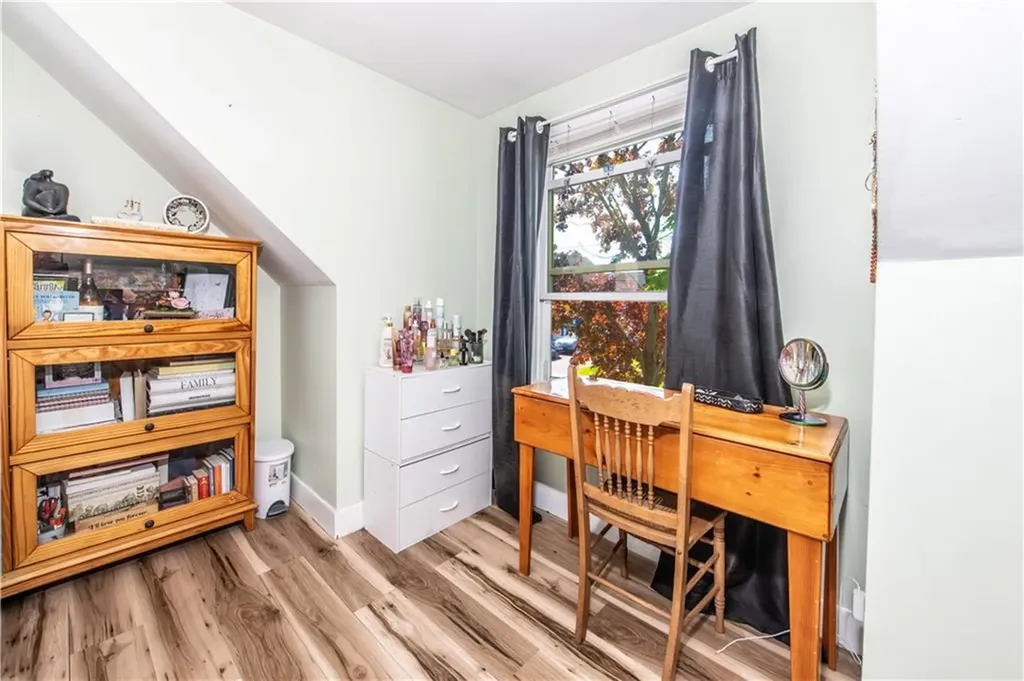 204 Harmony Court Warwick RI 02889