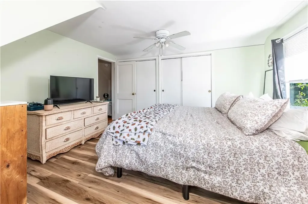 204 Harmony Court Warwick RI 02889