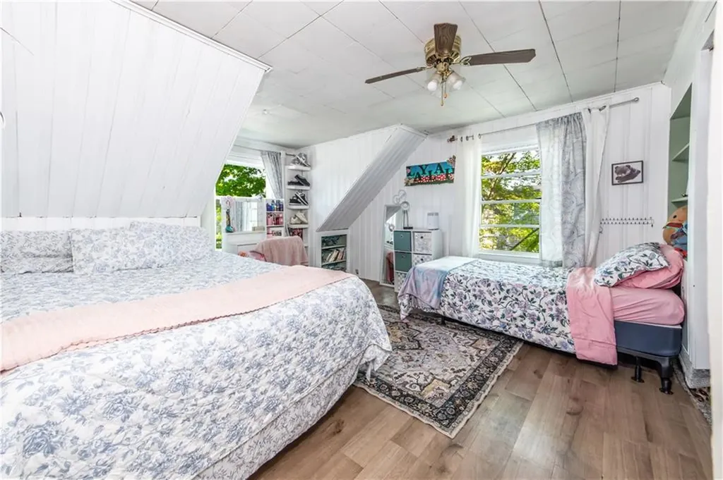 204 Harmony Court Warwick RI 02889