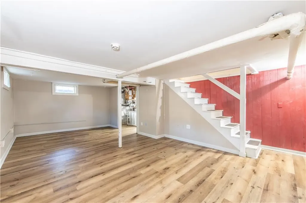204 Harmony Court Warwick RI 02889