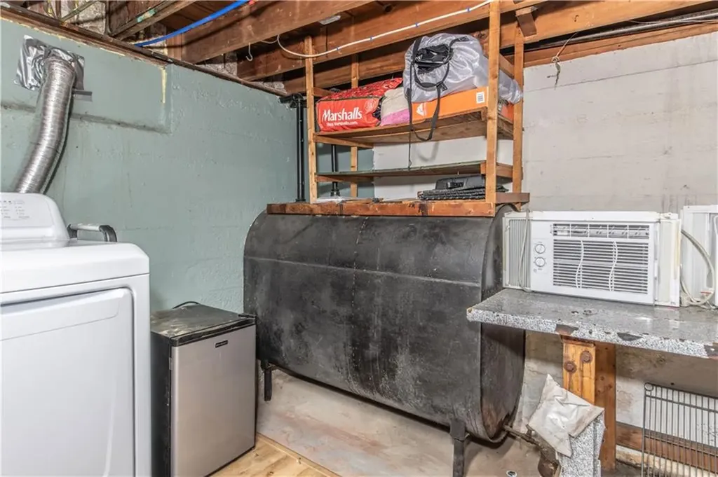 204 Harmony Court Warwick RI 02889