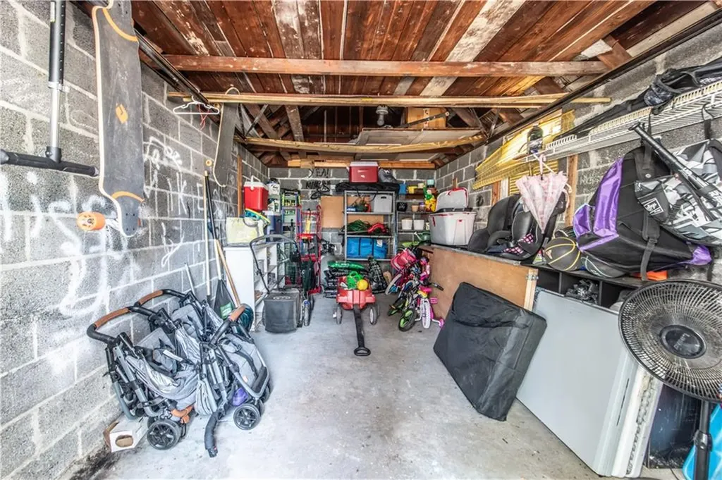 204 Harmony Court Warwick RI 02889