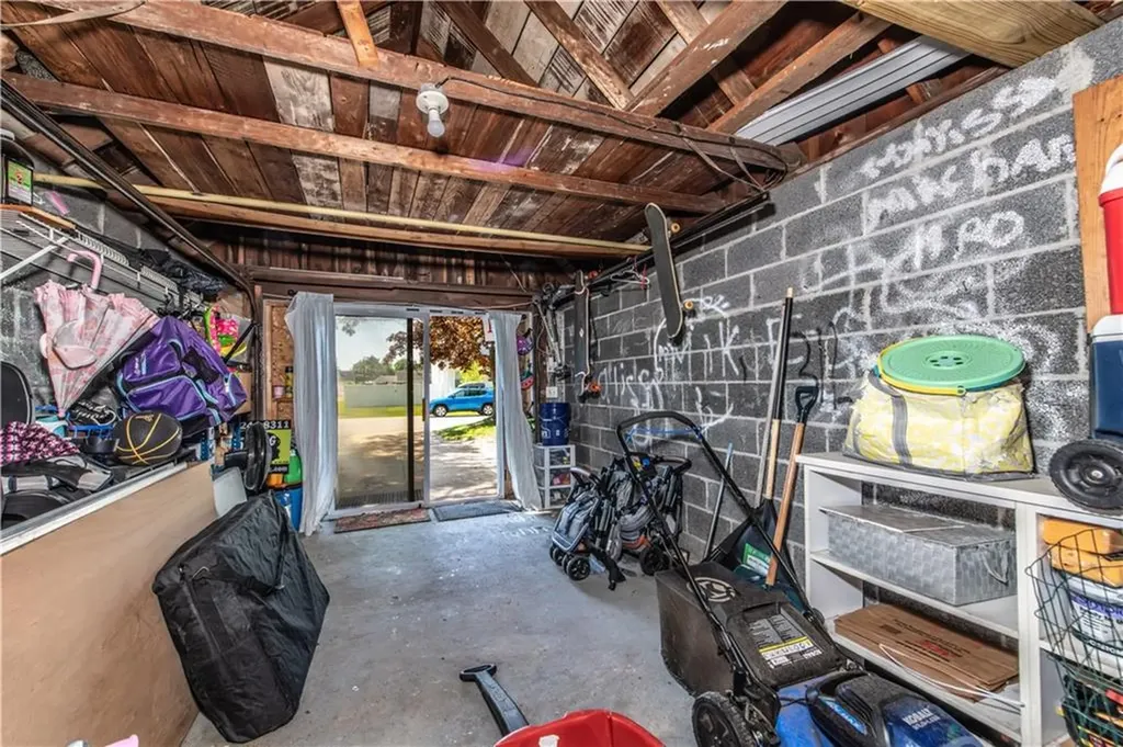 204 Harmony Court Warwick RI 02889