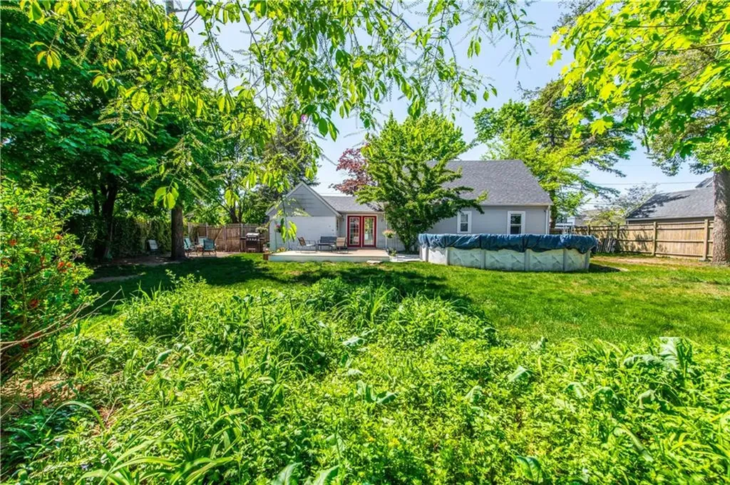 204 Harmony Court Warwick RI 02889