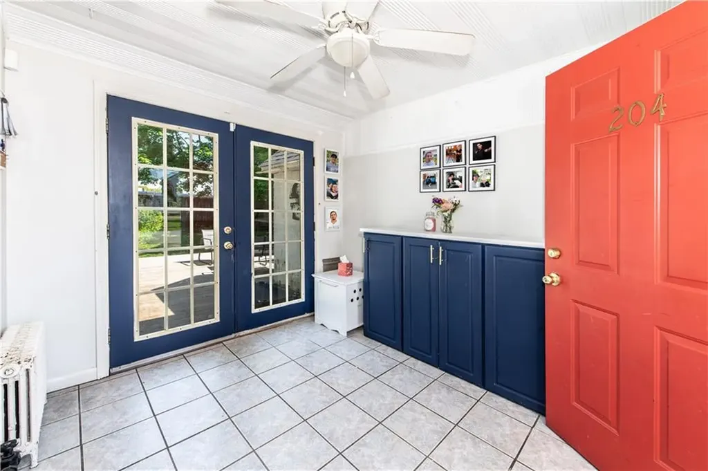 204 Harmony Court Warwick RI 02889
