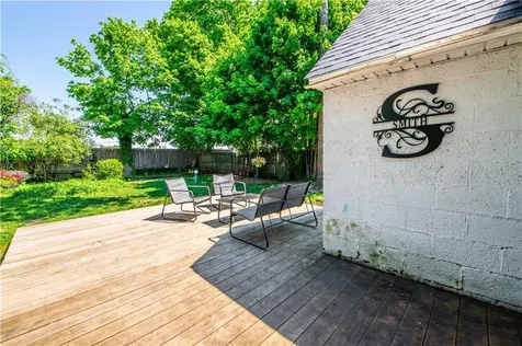 204 Harmony Court Warwick RI 02889