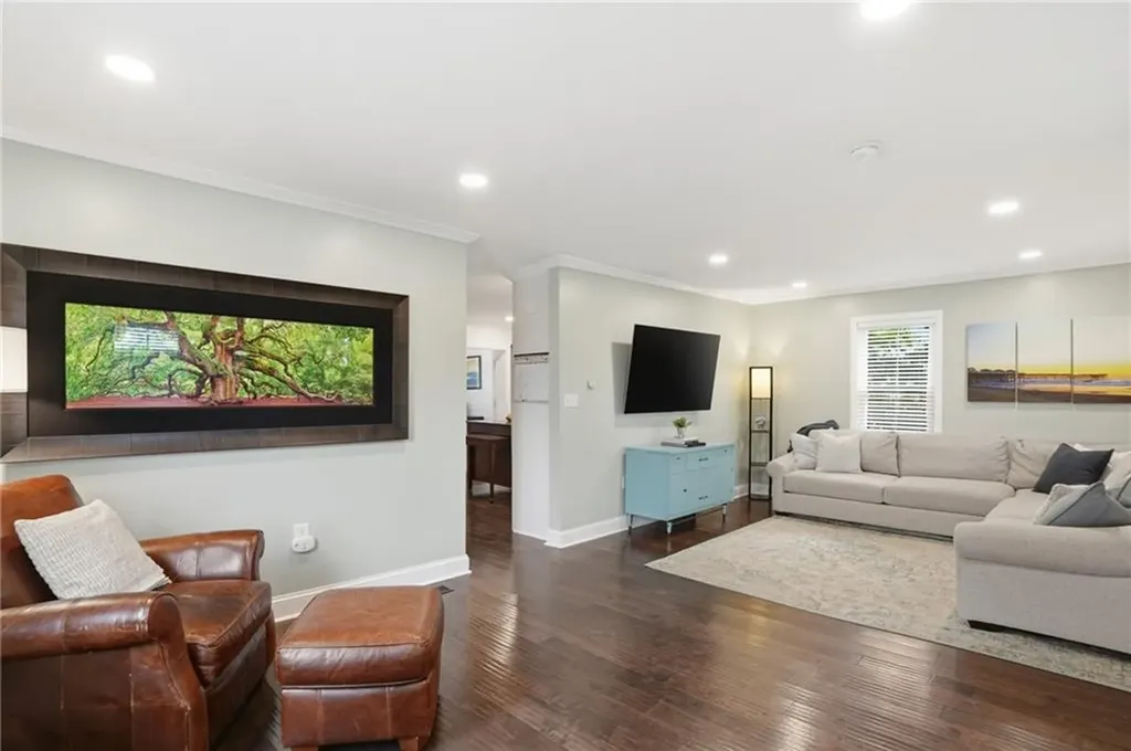 91 Sowams Road Barrington RI 02806