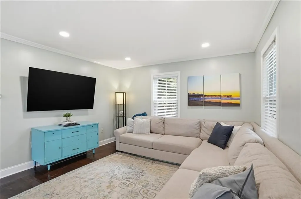 91 Sowams Road Barrington RI 02806