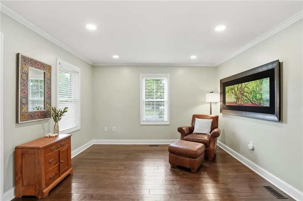 91 Sowams Road Barrington RI 02806